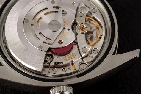 clone rolex 3135 automatic movement|rolex 3135 technical guide pdf.